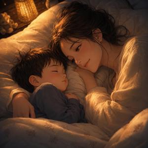 行かないで、いってらっしゃい