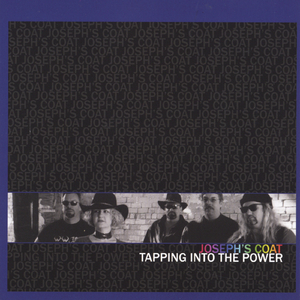 Gotta Serve Somebody