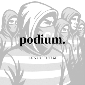 Podium