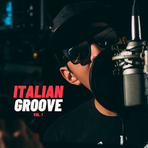Stasera