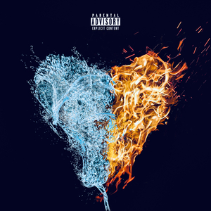 Certified (feat. AK88)