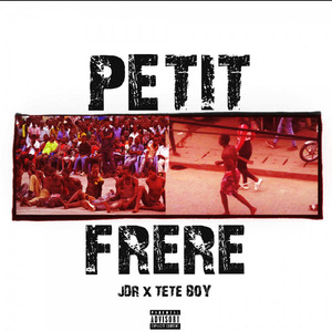 Petit frère