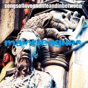 Where This Dream Came From