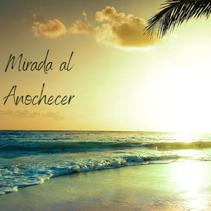 Presencia