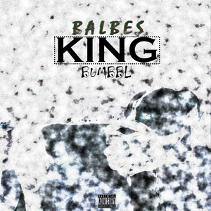 King