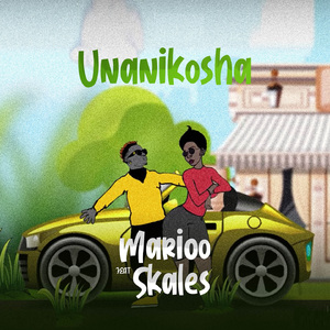Unanikosha (Remix)