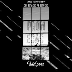Promesas