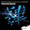 Mariano Ballejos - Twisted Brain (Extended Mix)