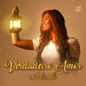 Verdadeiro Amor