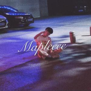 2.10（Prod by AllenJ)