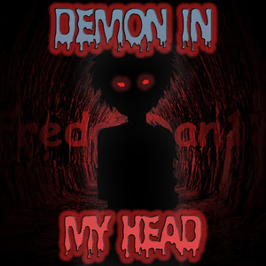 Demon in My Head