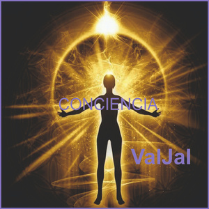 Conciencia (2023 Remastered Version)