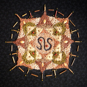 Успокоить этот день