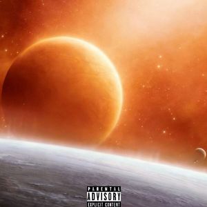 prosy （INSTRUMENTAL）