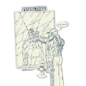 Kinkk (Lunice Remix)