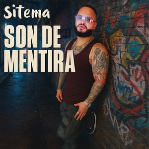 Son De Mentira
