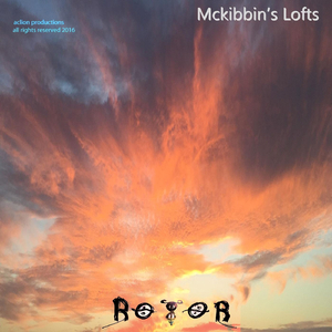 Mckibbin's Lofts