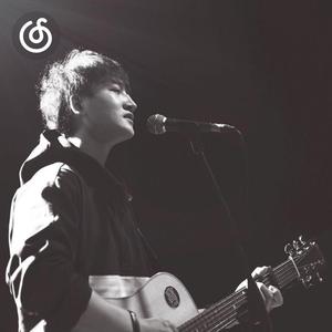 一步之遥（DJ）