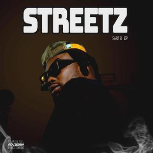 Streetz