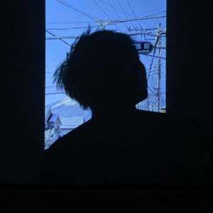 Looks最后一张合照(Prod. by Jeston)