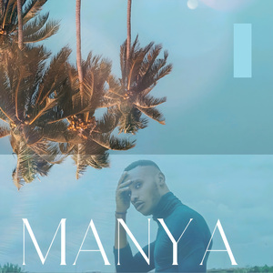 Manya