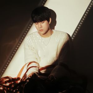 Episode（에피소드）