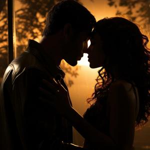 Morning, Noon and Night