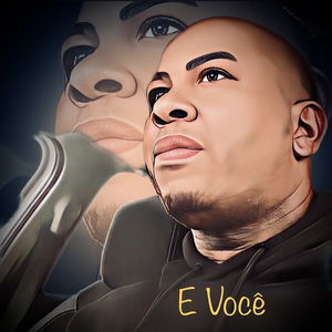 E Você