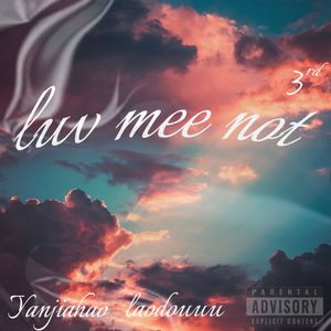 luv mee