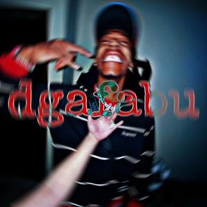 dgafabu