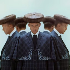 L'enfer (Henri PFR & EWAVE Remix)