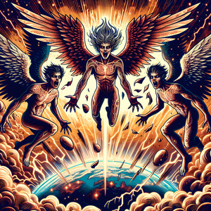 Sariel