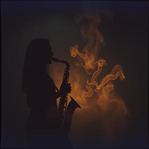 12시쯤 바라봤던 별하늘