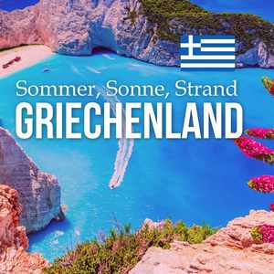 Griechenland