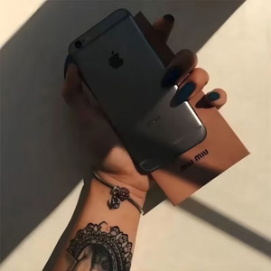 你乱了四季 我久病难医