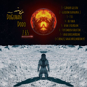 - Güldüm Olanlara :)