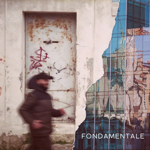Fondamentale