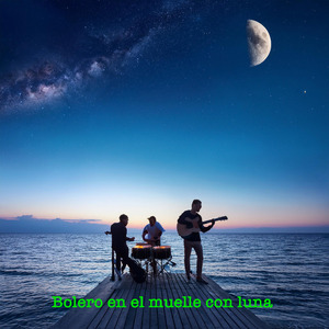 Instrumentos en la plataforma