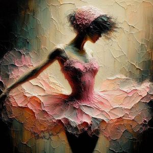 环岛路的夏风 Summer Breeze on Huandao Road