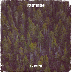 Forest Singing
