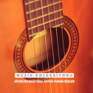 Çocukluğun Rüzgarı