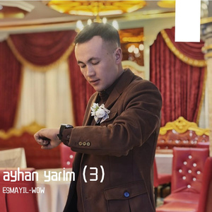 ayhan yarim (3)