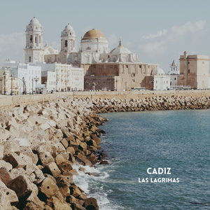 Cadiz