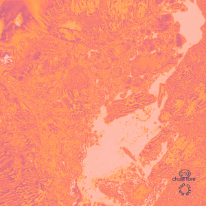 To Die In Noirmoutier