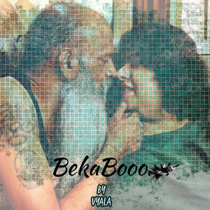Bekaboo (Remastered)