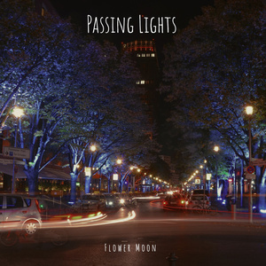 Passing Lights
