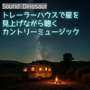 あの丘を越えてもう一度