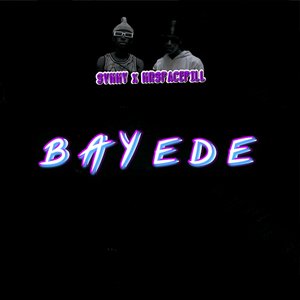 Bayede