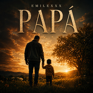 Papá