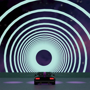 ☼ ✰★ (⊙ ‿ ⊙) ★✰ ☽